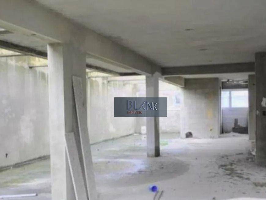 Prédio Inteiro à venda e aluguel, 620m² - Foto 5