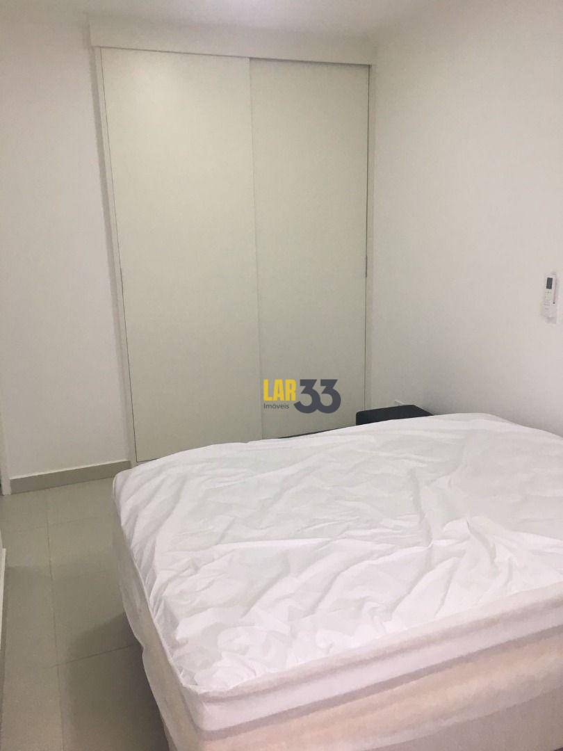 Apartamento à venda com 2 quartos, 64m² - Foto 16