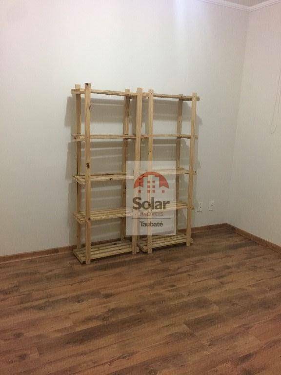 Apartamento à venda com 2 quartos, 48m² - Foto 5