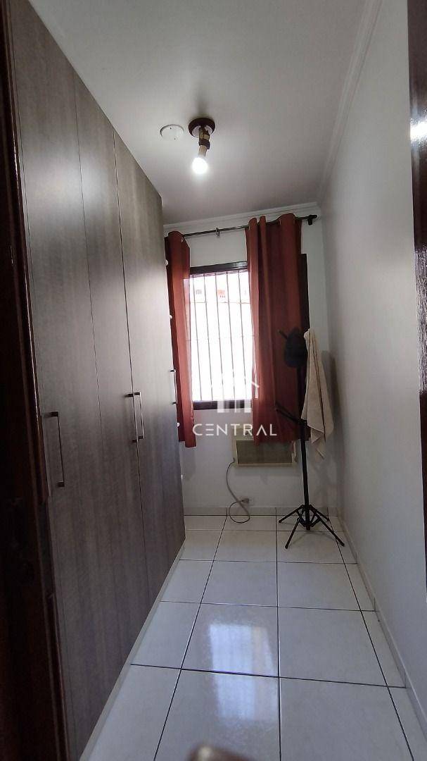 Sobrado à venda com 3 quartos, 130m² - Foto 31