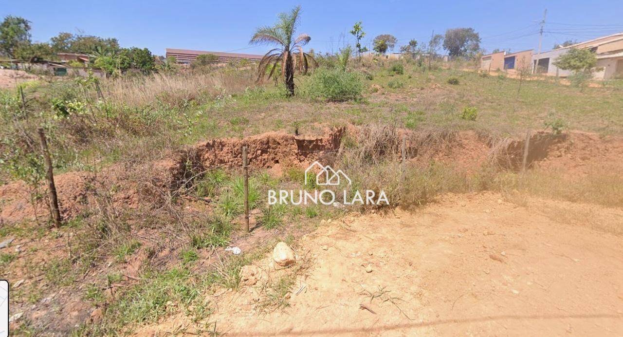 Terreno, 1080 m² - Foto 5