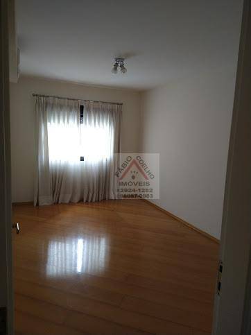 Apartamento à venda com 4 quartos, 310m² - Foto 28