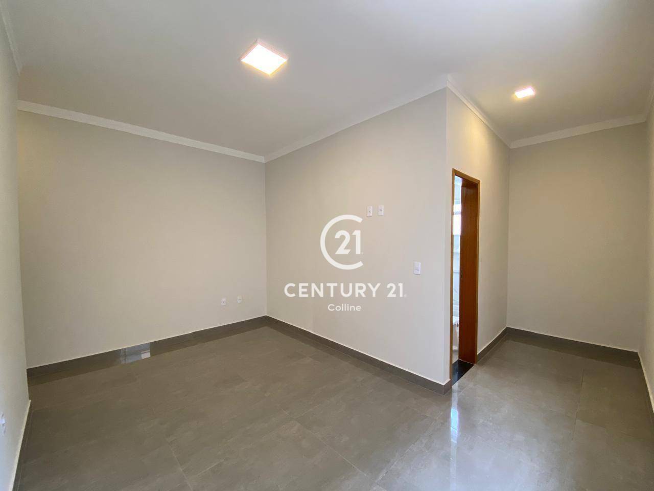 Casa de Condomínio à venda com 3 quartos, 170m² - Foto 21