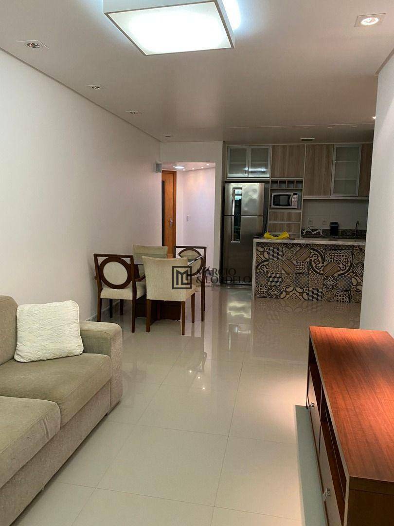 Apartamento à venda com 2 quartos, 74m² - Foto 16