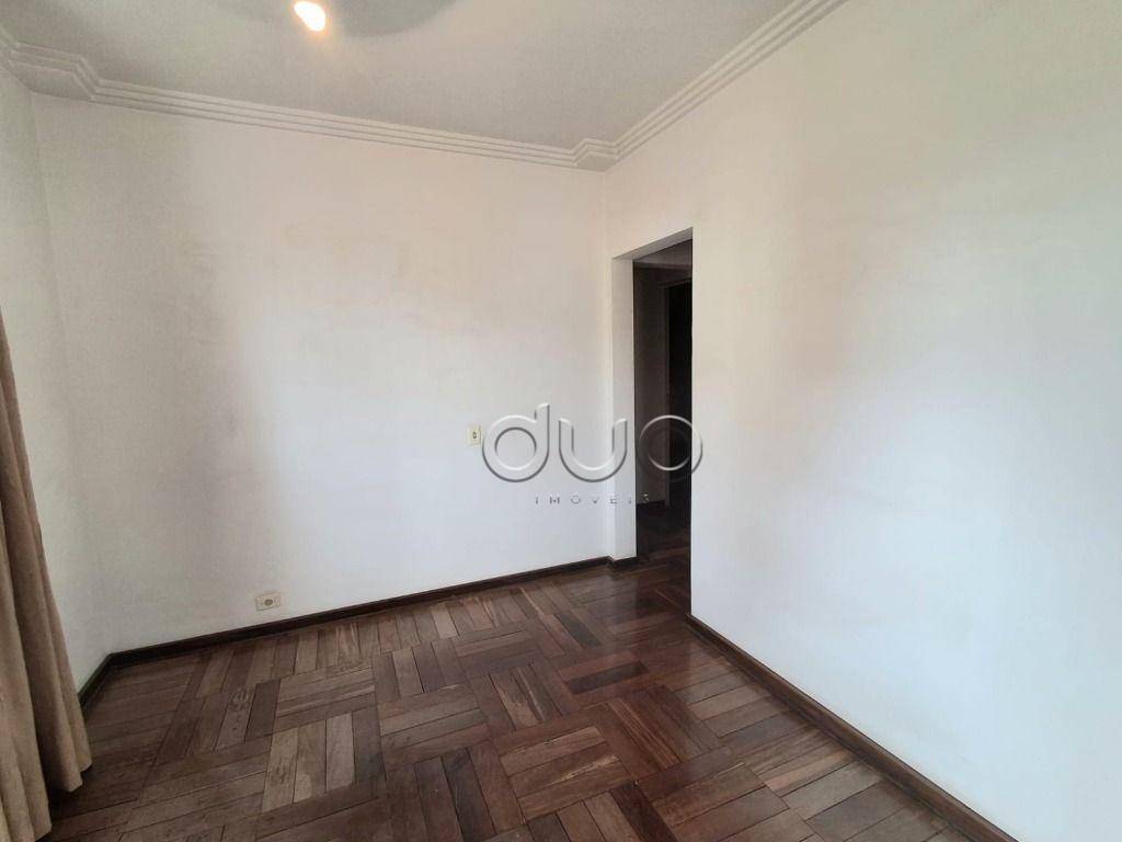 Apartamento à venda com 3 quartos, 79m² - Foto 8