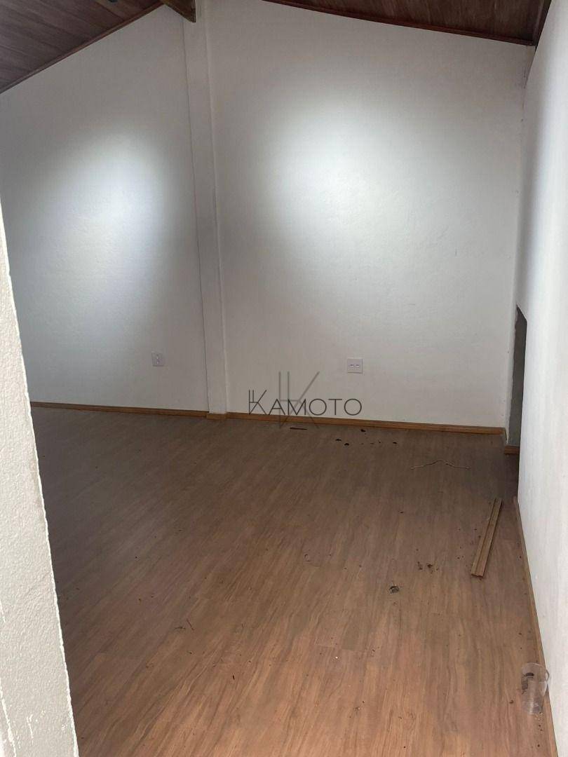 Casa à venda com 3 quartos, 140m² - Foto 10