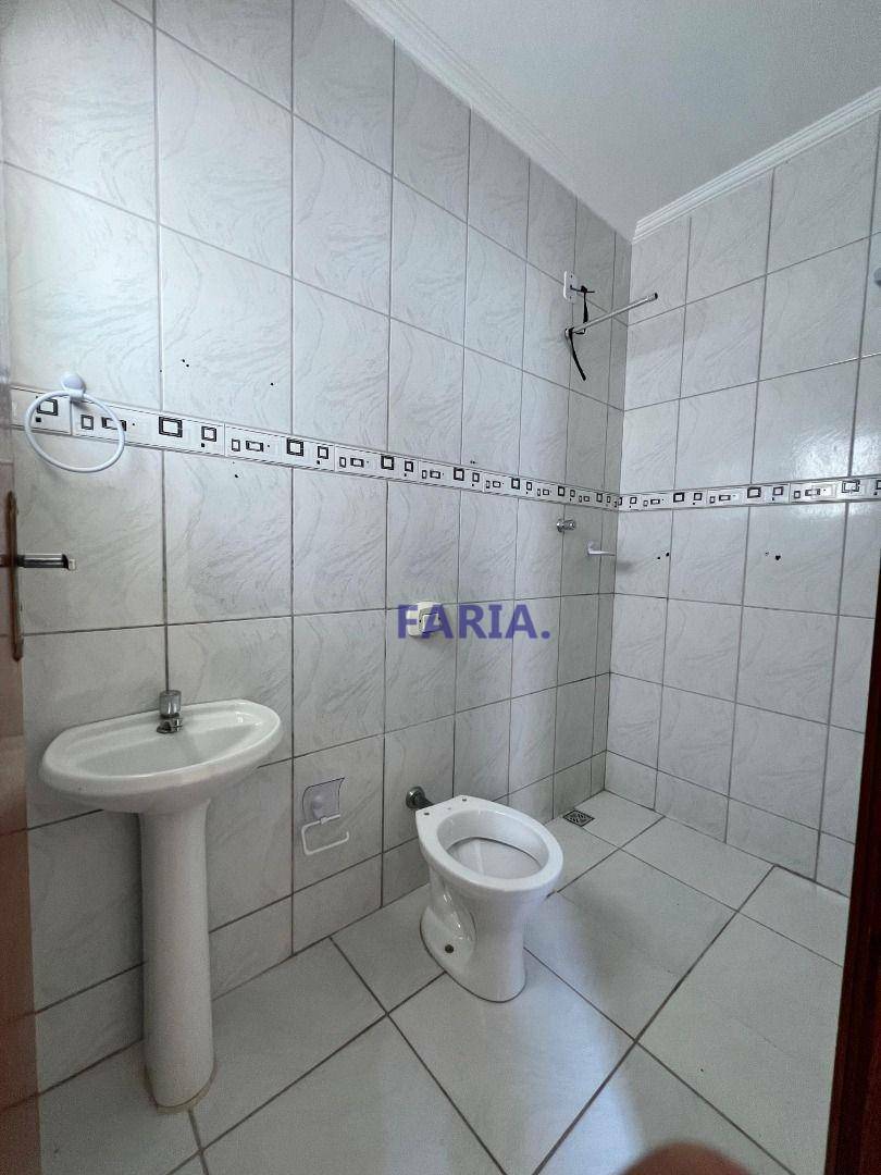 Casa, 2 quartos, 97 m² - Foto 9