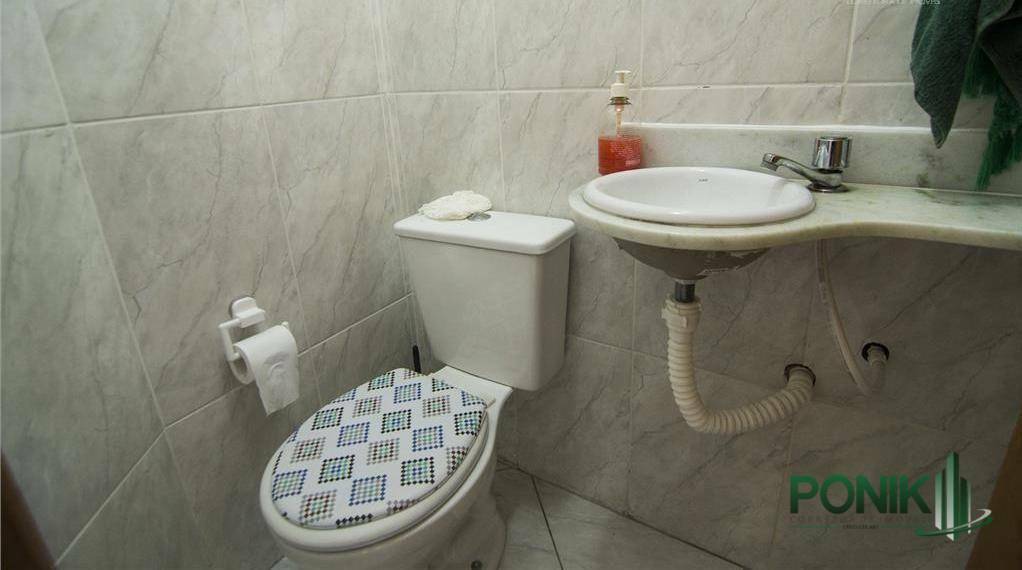 Apartamento à venda e aluguel com 2 quartos, 89m² - Foto 7