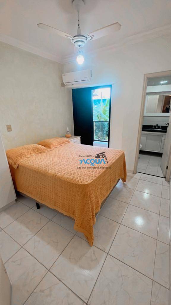 Apartamento à venda com 3 quartos, 115m² - Foto 5