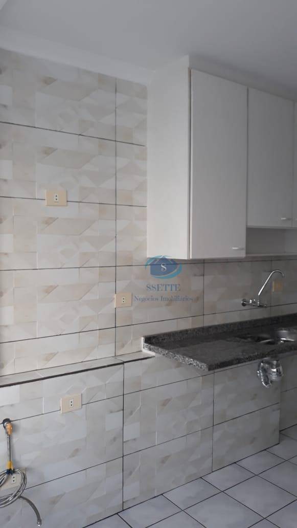 Apartamento à venda com 2 quartos, 83m² - Foto 26