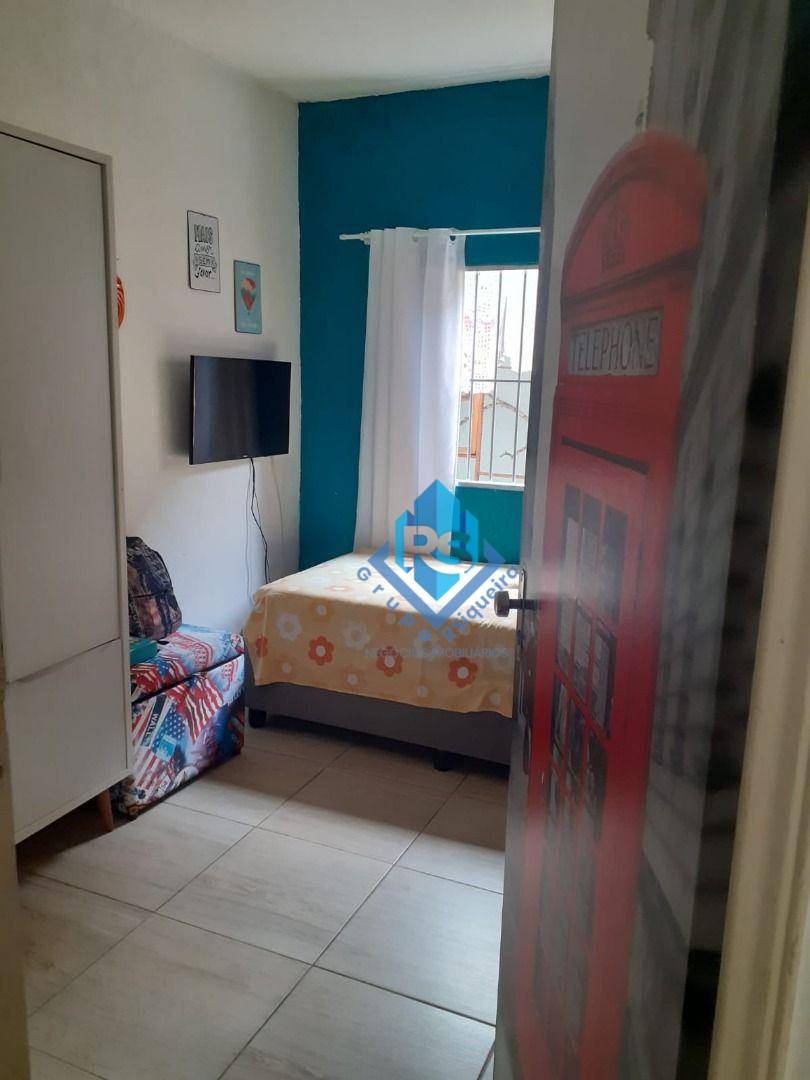 Sobrado à venda com 3 quartos, 284m² - Foto 15