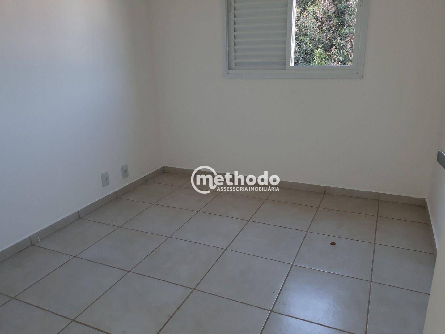 Casa de Condomínio para alugar com 3 quartos, 95m² - Foto 14
