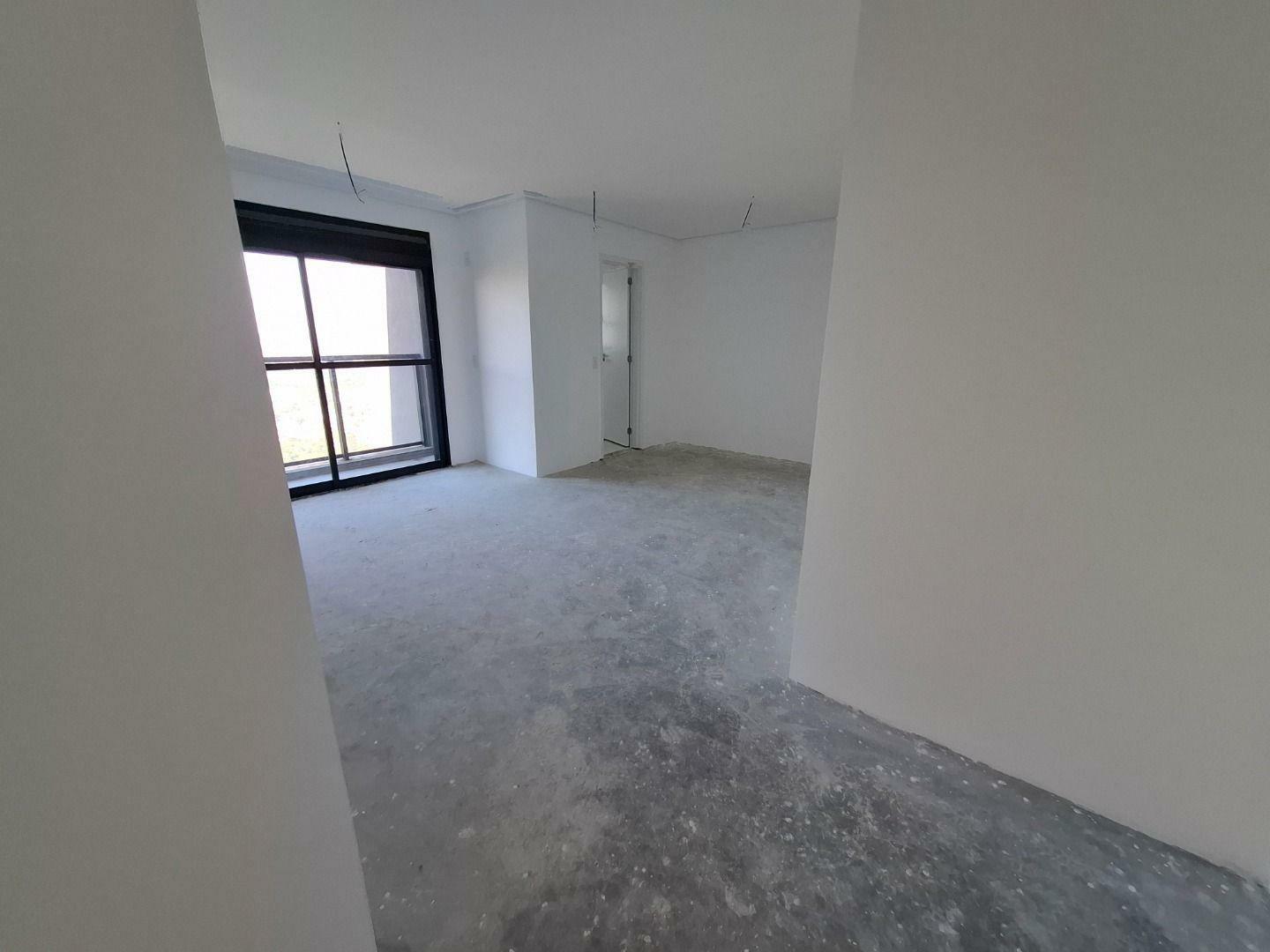 Apartamento à venda com 4 quartos, 252m² - Foto 64