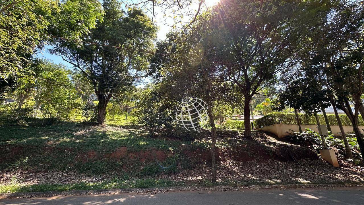 Loteamento e Condomínio à venda, 1071M2 - Foto 6