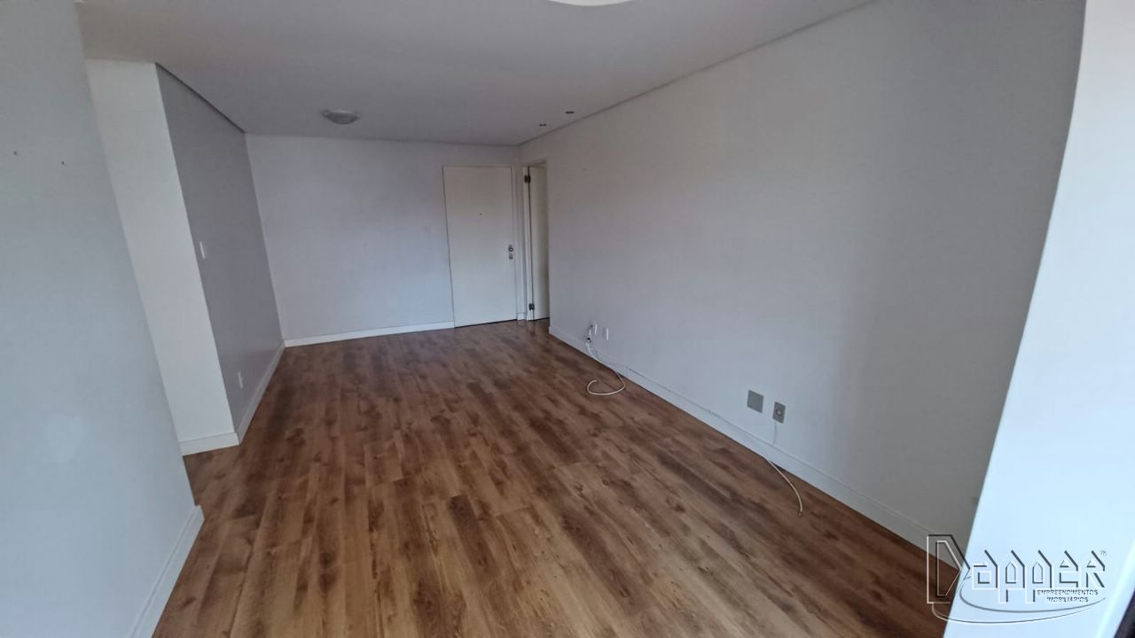 Apartamento para alugar com 3 quartos, 89m² - Foto 1