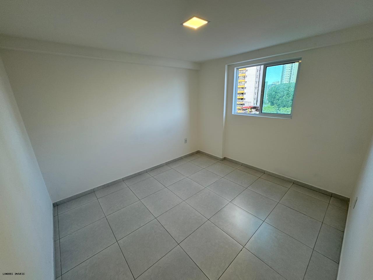 Apartamento à venda com 2 quartos, 58m² - Foto 8