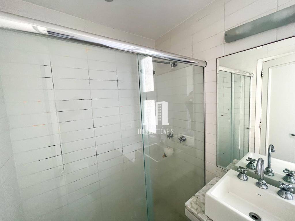 Casa de Condomínio à venda com 3 quartos, 200m² - Foto 13