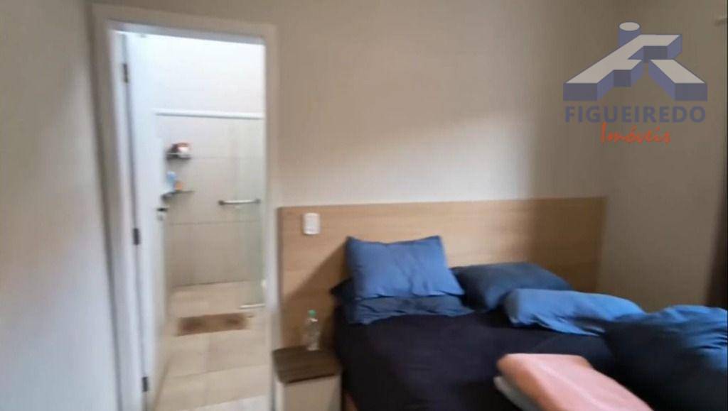 Casa, 2 quartos - Foto 11