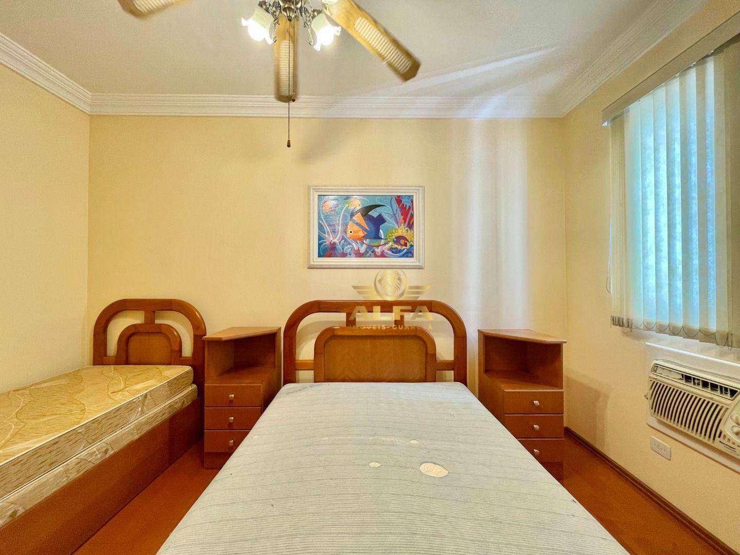 Apartamento à venda com 3 quartos, 160m² - Foto 13