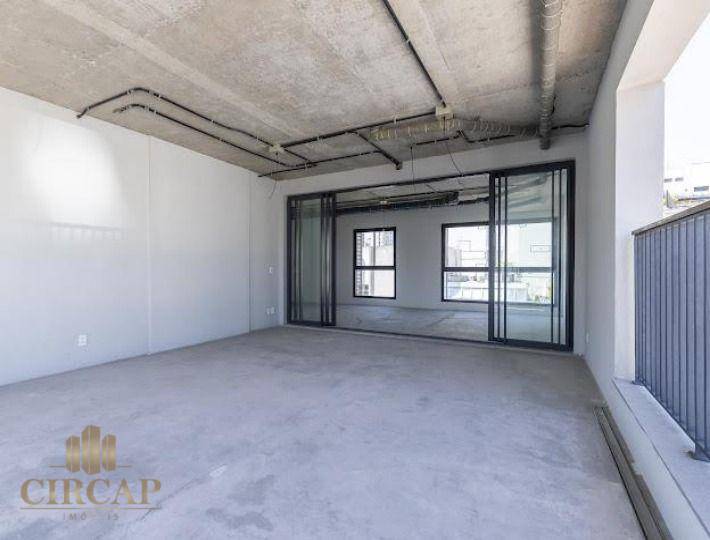 Cobertura, 4 quartos, 663 m² - Foto 14