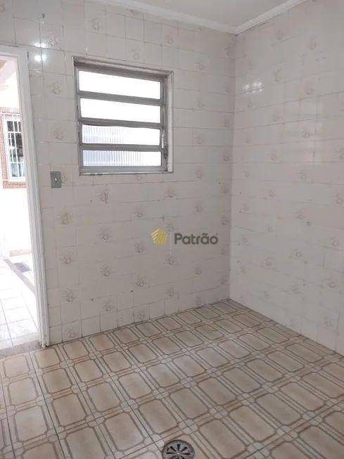 Sobrado à venda com 3 quartos, 180m² - Foto 7