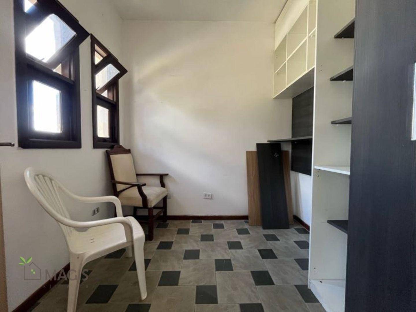 Sobrado à venda com 3 quartos, 408M2 - Foto 33