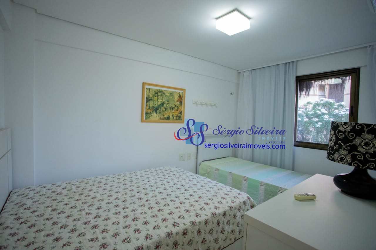 Apartamento à venda com 3 quartos, 81m² - Foto 6