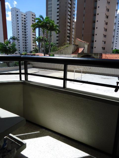 Apartamento, 4 quartos, 303 m² - Foto 24