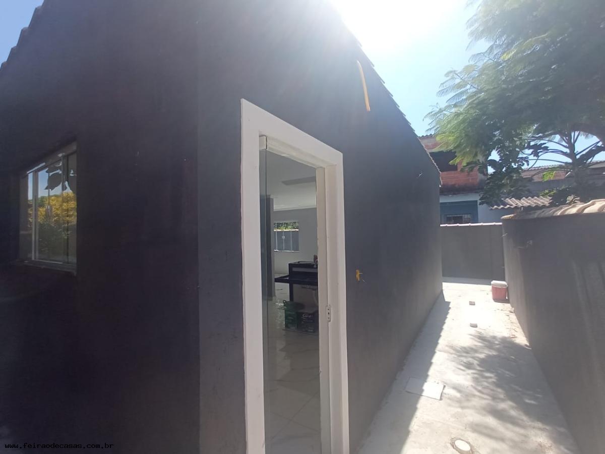 Casa à venda com 2 quartos, 93m² - Foto 10