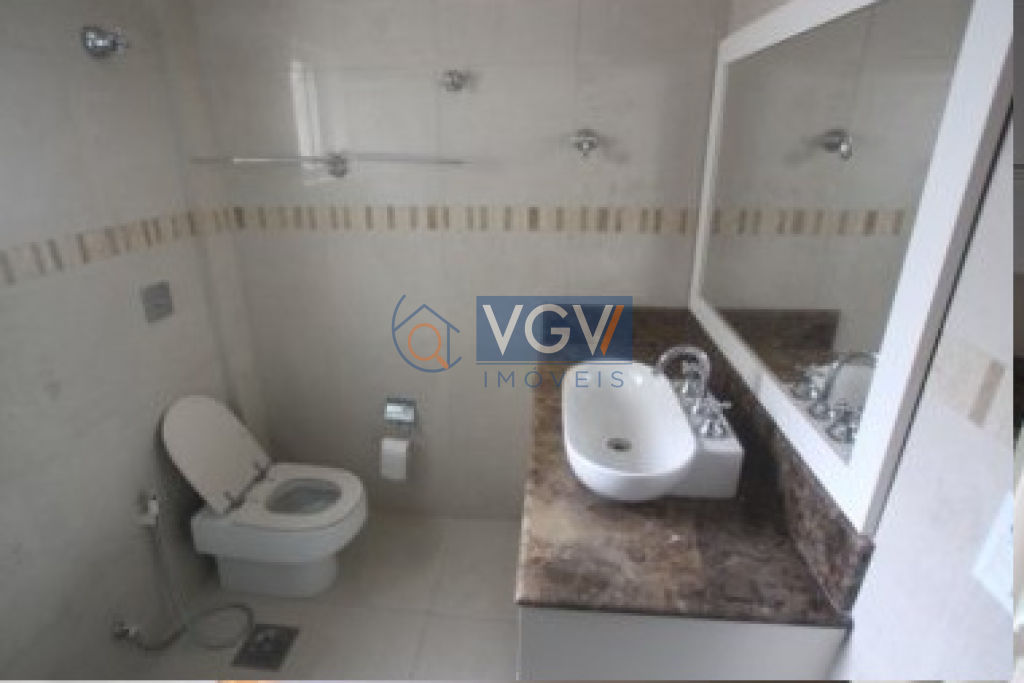 Apartamento à venda com 2 quartos, 82m² - Foto 10