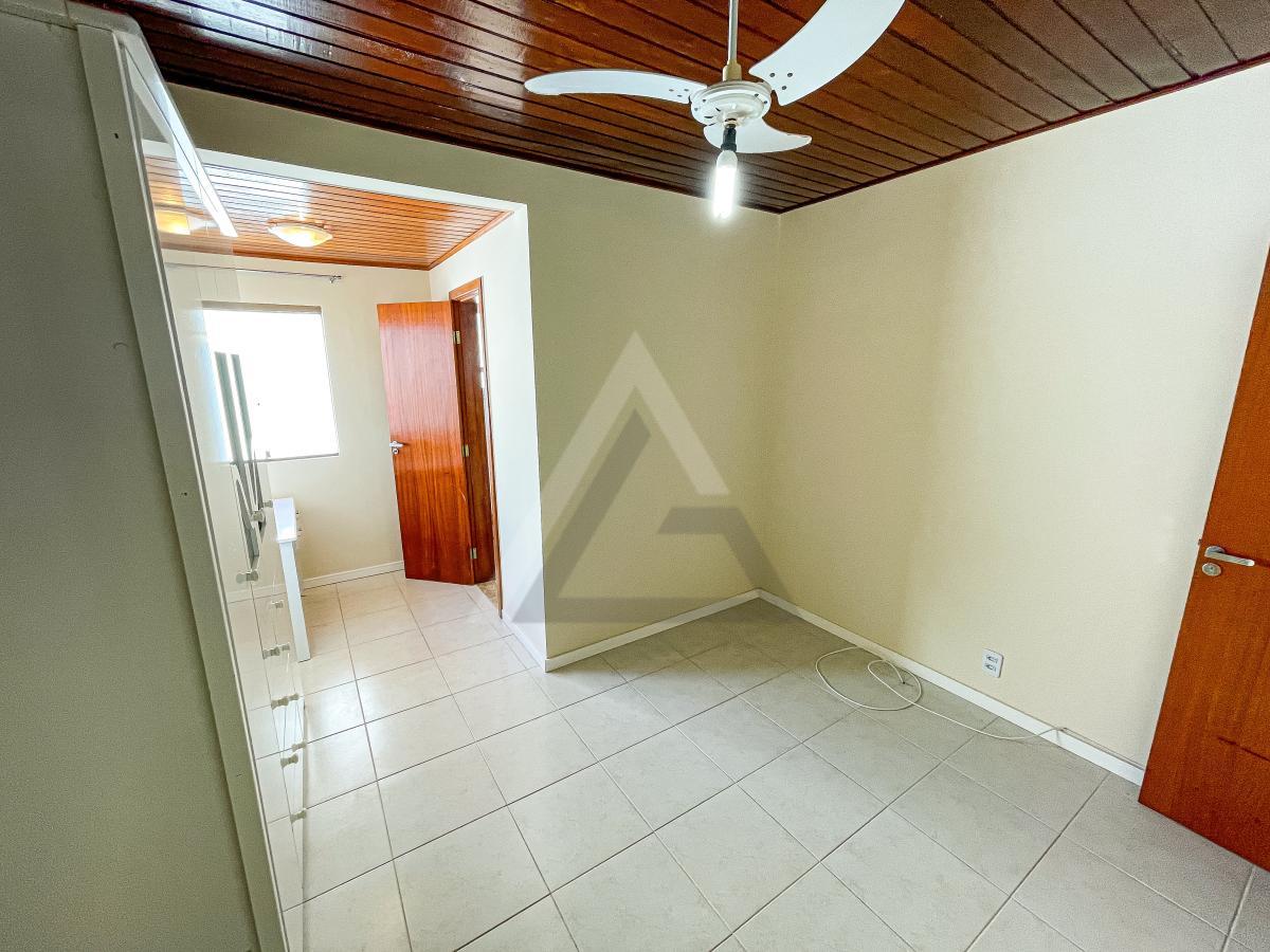 Casa à venda com 4 quartos, 182m² - Foto 21