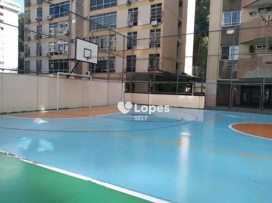 Apartamento à venda com 3 quartos, 150m² - Foto 16