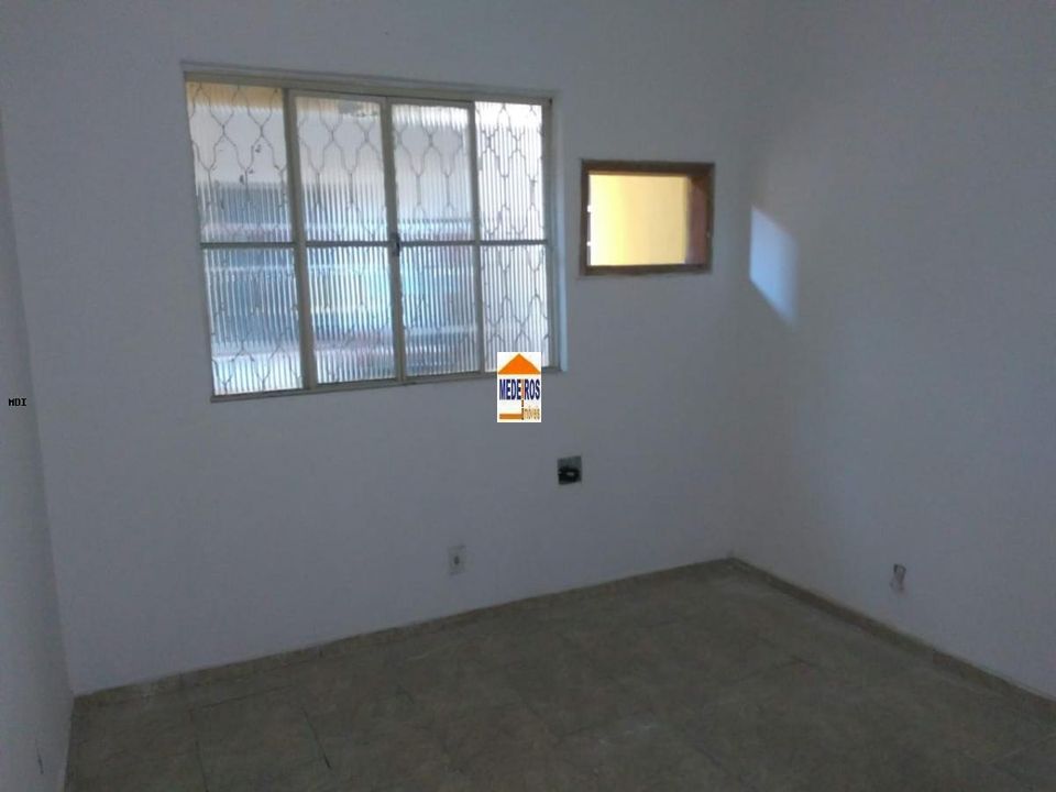 Casa à venda com 2 quartos, 135m² - Foto 10