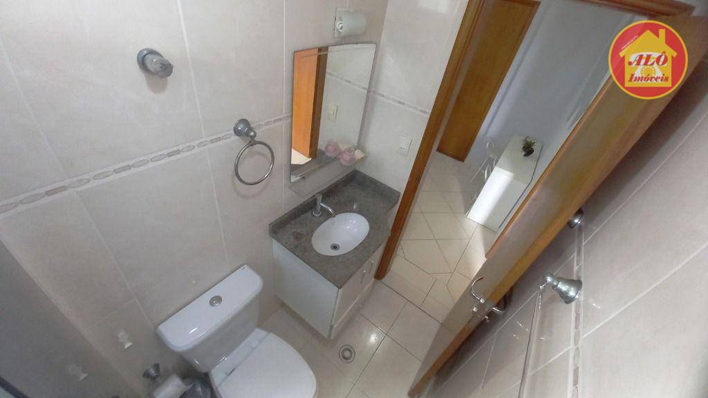 Apartamento à venda com 1 quarto, 53m² - Foto 11