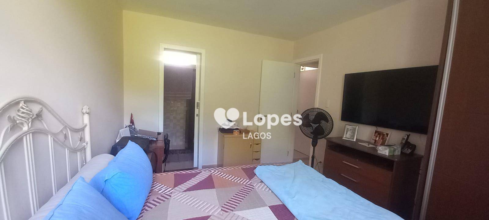 Apartamento à venda com 2 quartos, 80m² - Foto 4