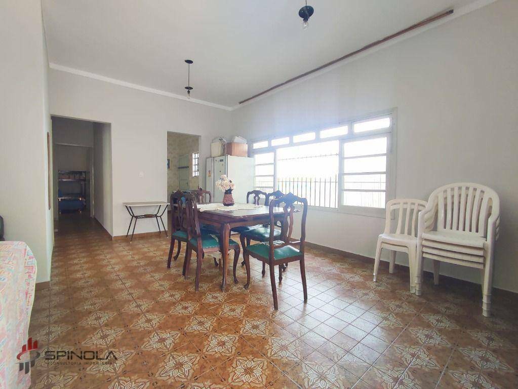 Casa à venda com 3 quartos, 97m² - Foto 10