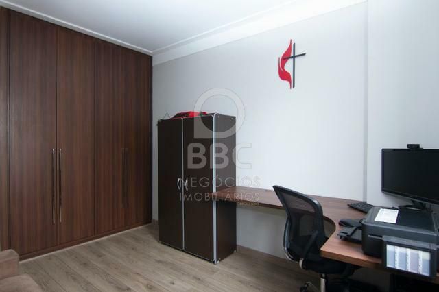 Apartamento à venda com 3 quartos, 117m² - Foto 17