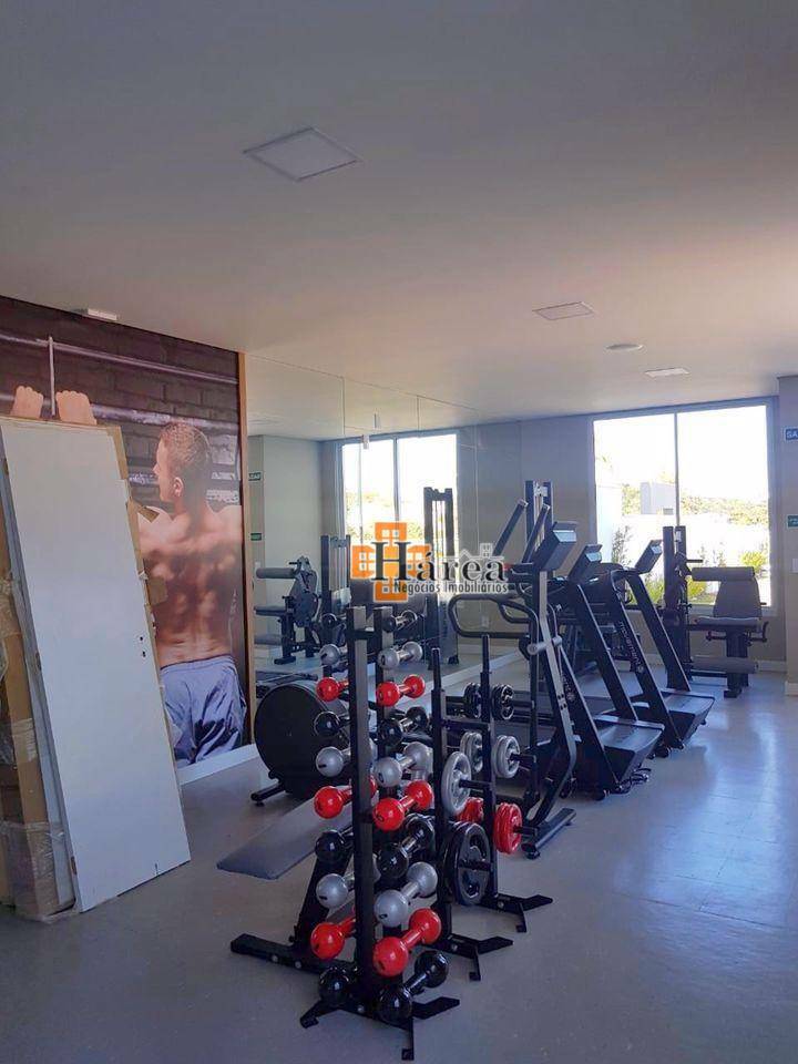 Sobrado à venda com 3 quartos, 139m² - Foto 23