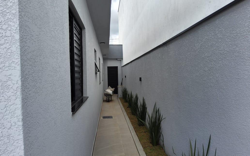 Casa de Condomínio à venda com 3 quartos, 148m² - Foto 27