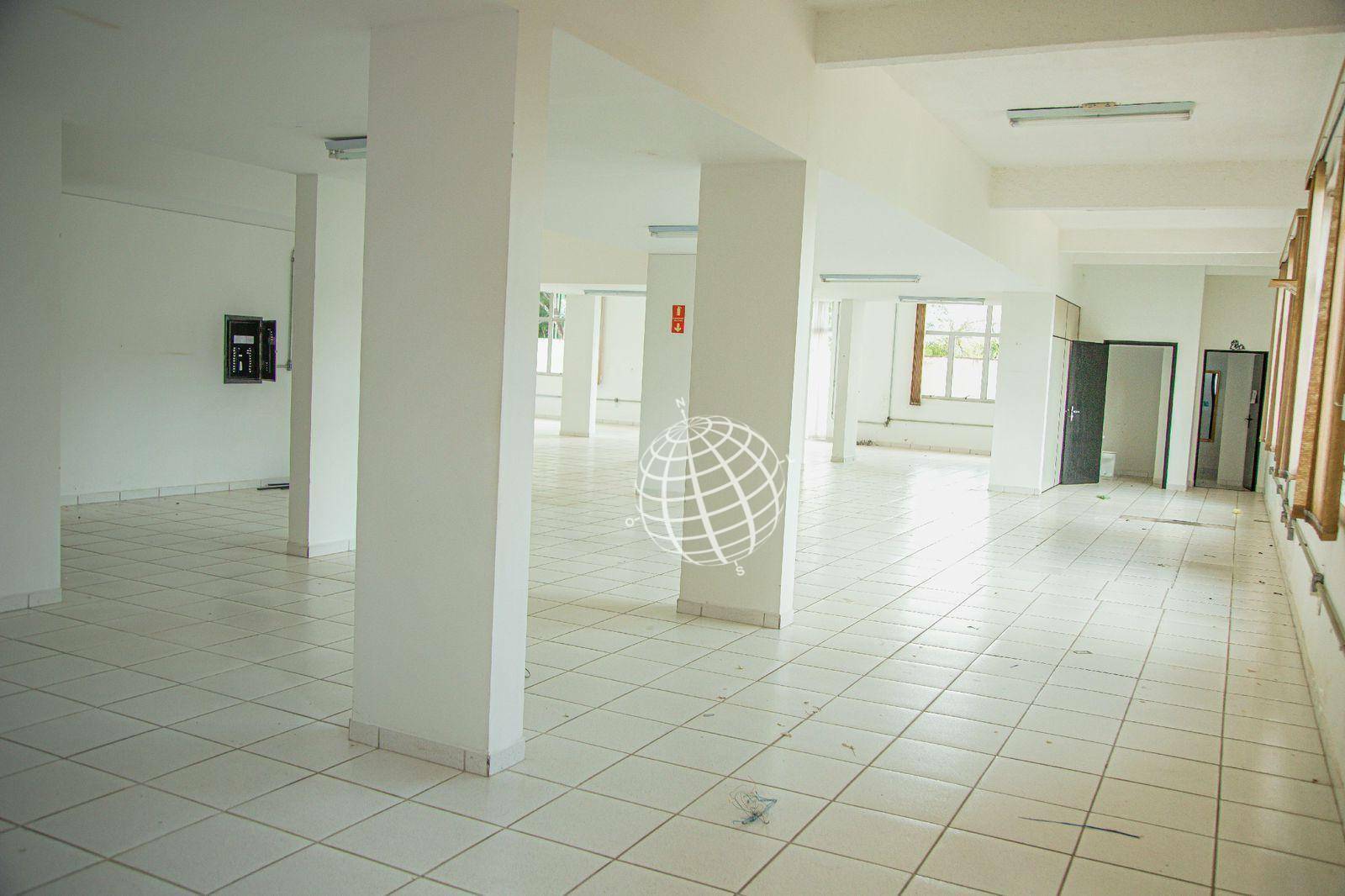 Loja-Salão para alugar, 557m² - Foto 13