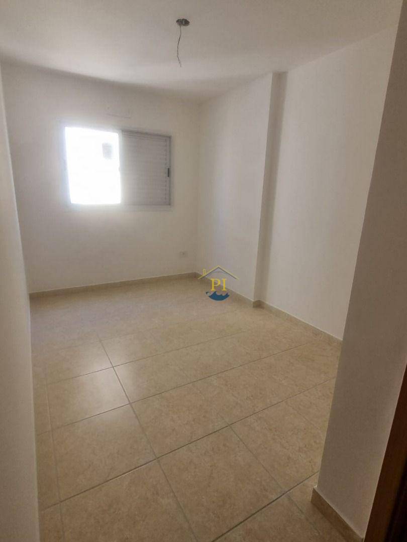 Apartamento à venda com 2 quartos, 57m² - Foto 4