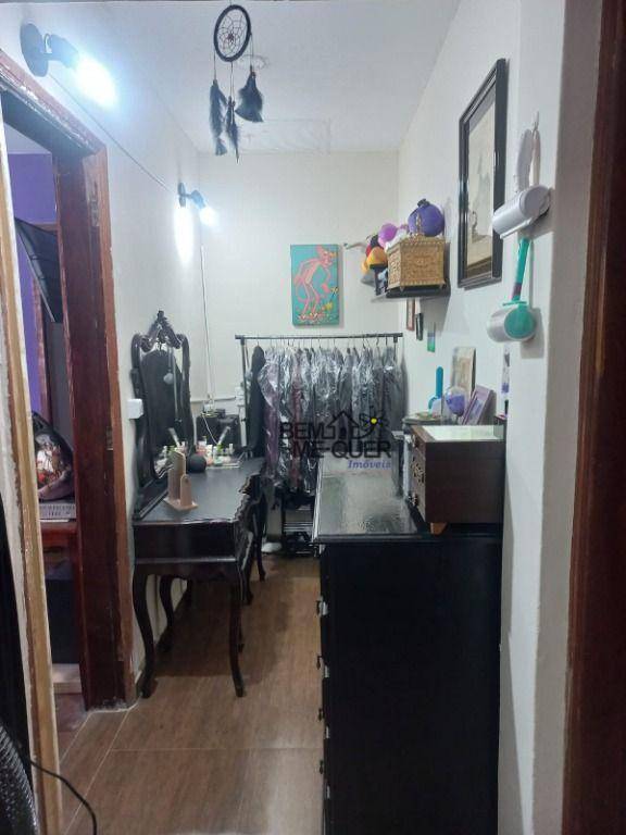 Sobrado à venda com 4 quartos, 140m² - Foto 15