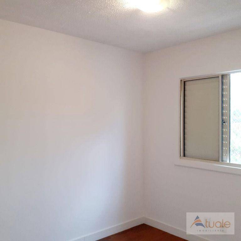 Apartamento à venda com 3 quartos, 69m² - Foto 16