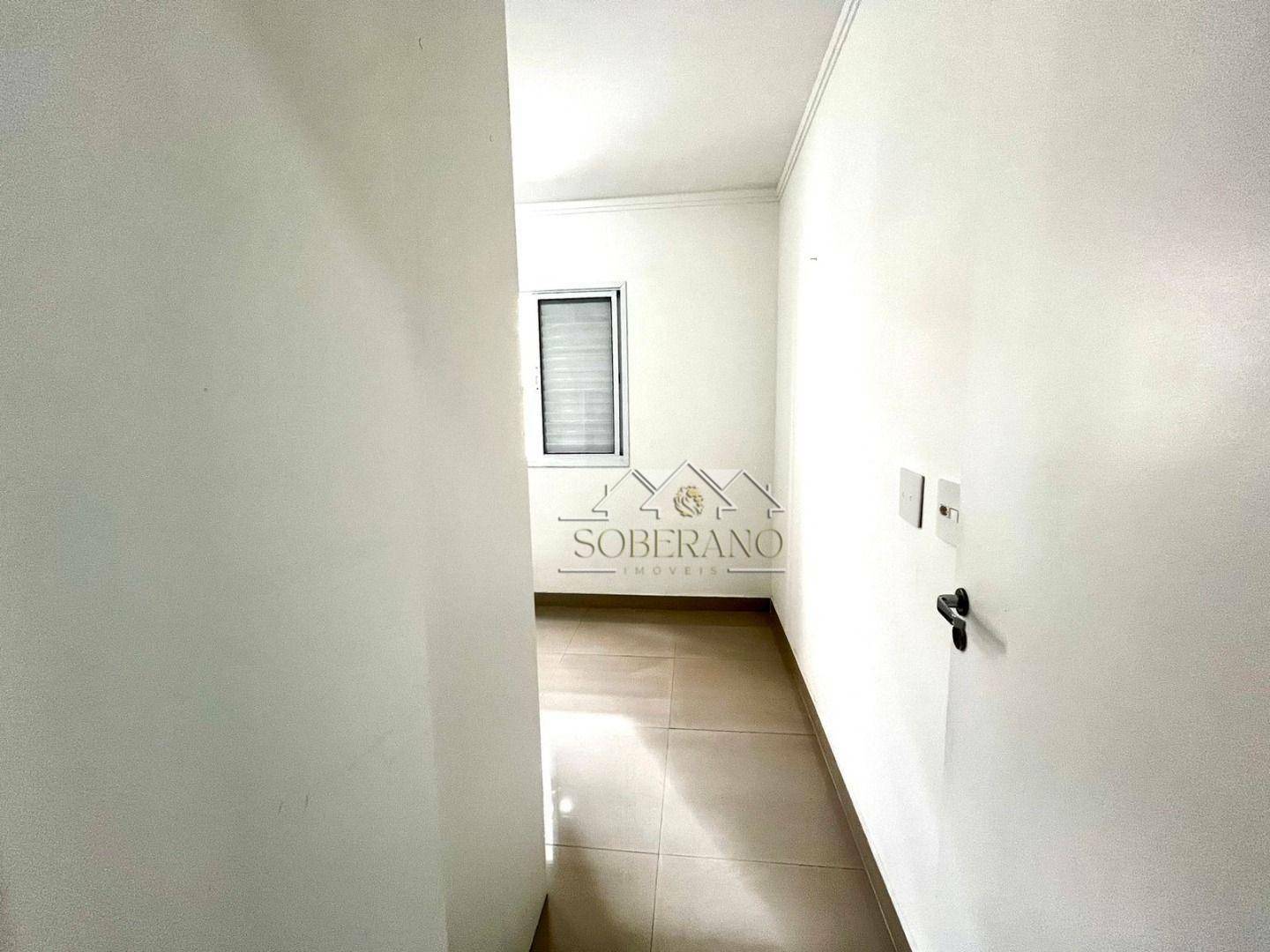 Apartamento à venda com 3 quartos, 80m² - Foto 23