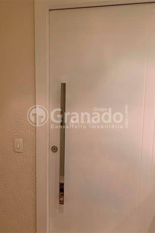 Apartamento à venda com 4 quartos, 179m² - Foto 42