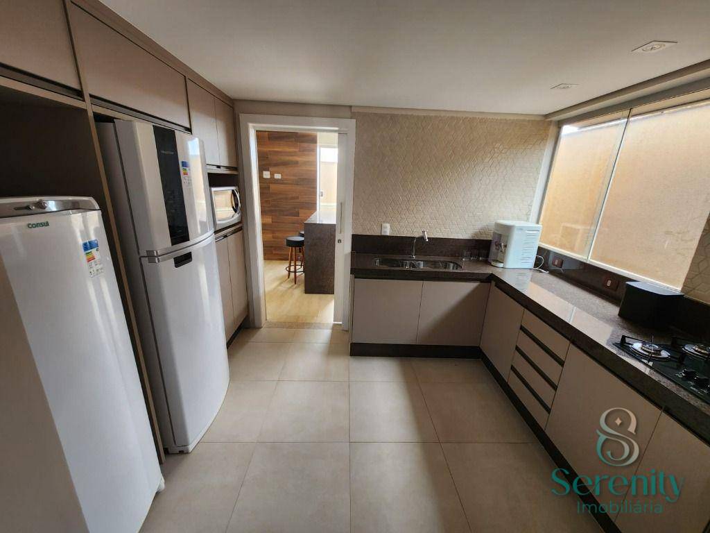 Apartamento à venda e aluguel com 5 quartos, 275m² - Foto 37