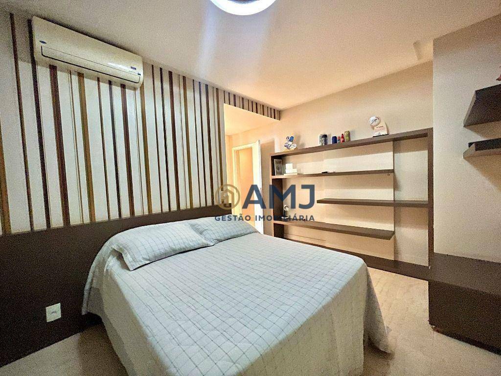 Apartamento à venda com 4 quartos, 378m² - Foto 60