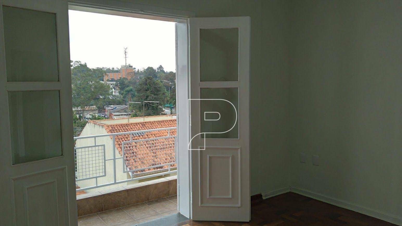 Casa de Condomínio para alugar com 3 quartos, 150m² - Foto 17