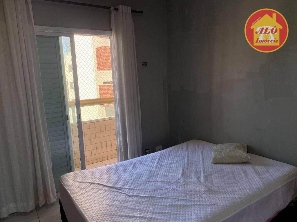 Apartamento para alugar com 2 quartos, 80m² - Foto 9