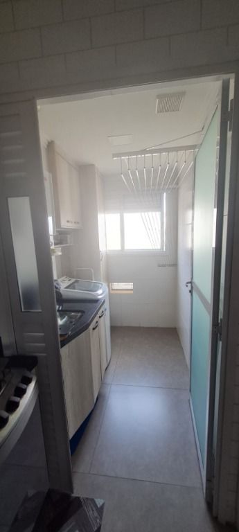 Apartamento à venda com 2 quartos, 85m² - Foto 34